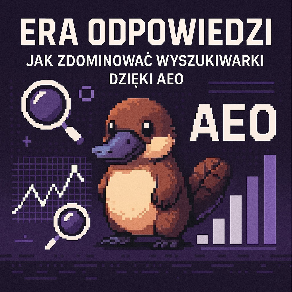 AEO