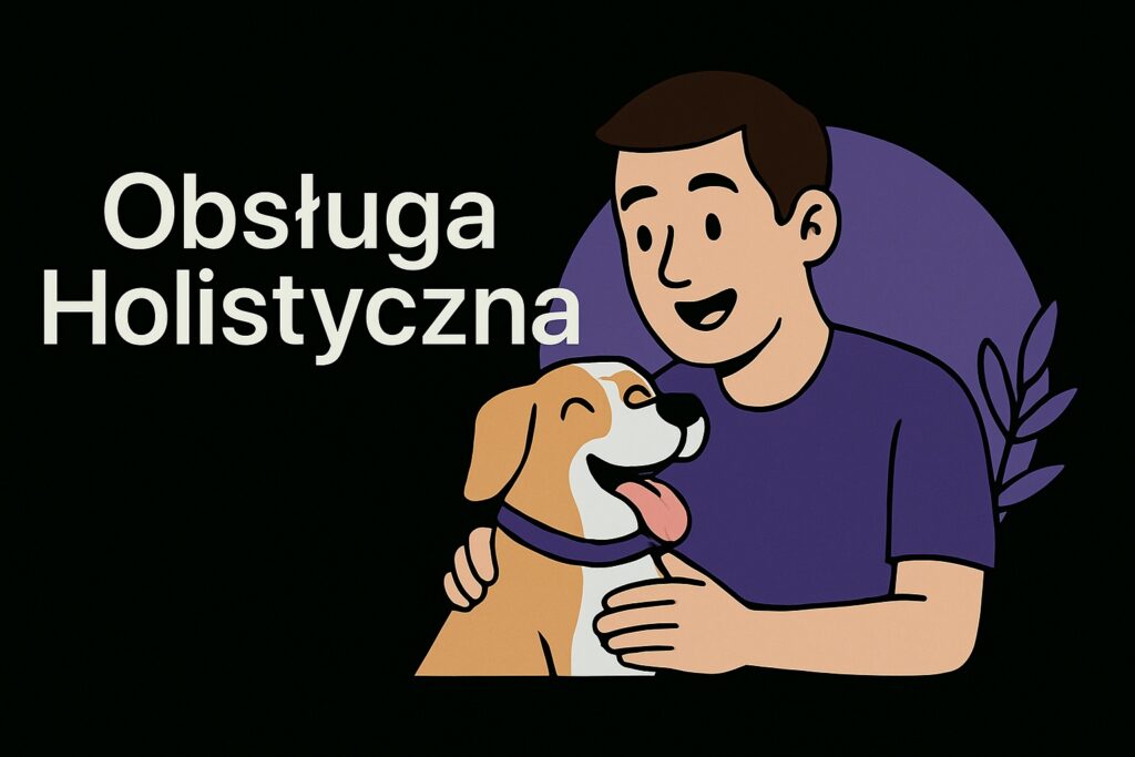 Obsługa Marketingu Premium