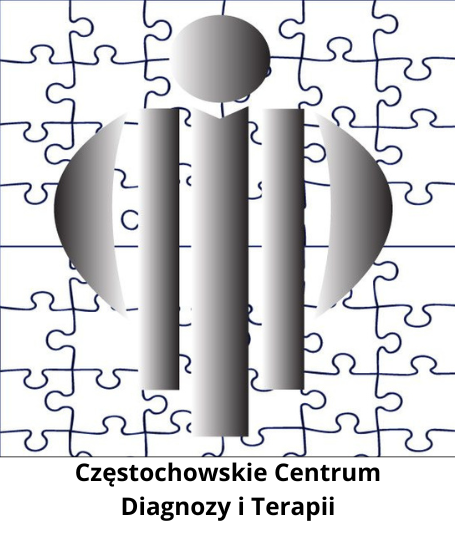 Logo Zespół PiP