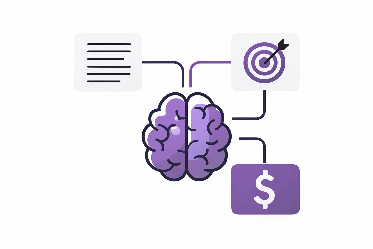 Strategiczne podejście do content marketingu – analiza, cele i realne efekty biznesowe