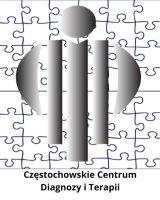 Częstochowskie Centrum Diagnozy i Terapii